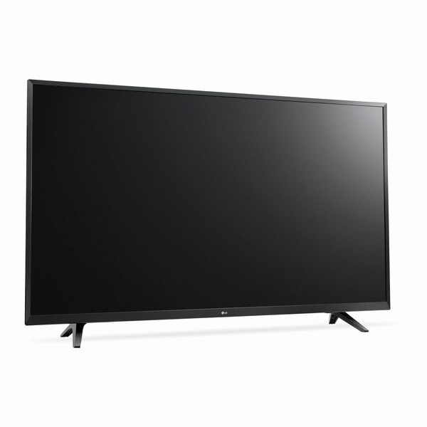 LG���� 43UJ6200