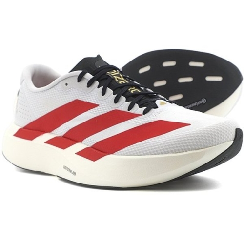 아디다스 아디제로 에보 SL KK3675 (병행)_이미지