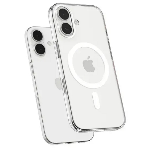 ���ǰ� ������17 ���Ų ���� ���̽�