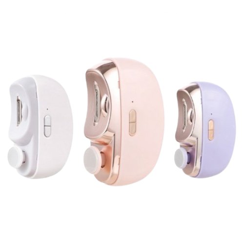 ������ Windee ���� ������� 1105