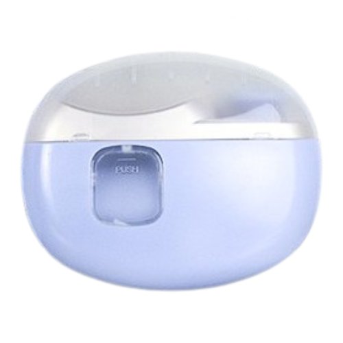 ������ Windee ���� ������� 1105