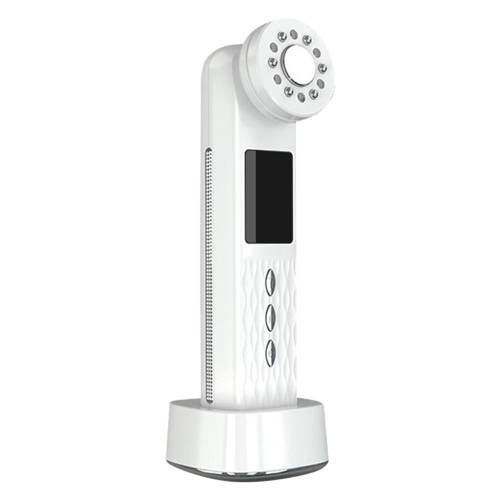 씨앤케어 CP821W