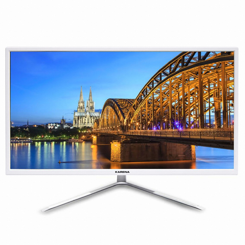 Ŭ������ KARENA F27MU