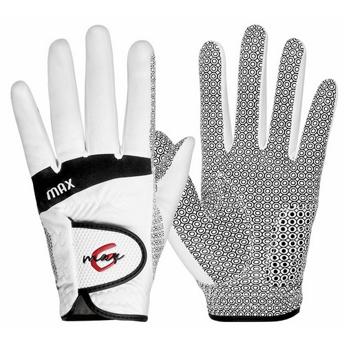 범양글러브 지맥스 파워 골프장갑 G2G23016 (3개)_이미지