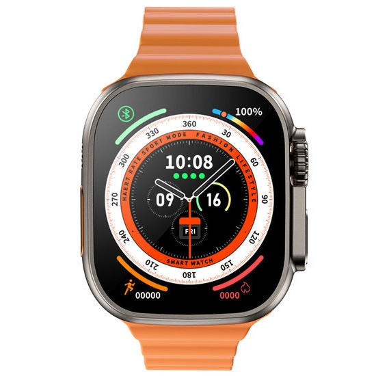 ZORDAI ZD8 ULTRA MAX