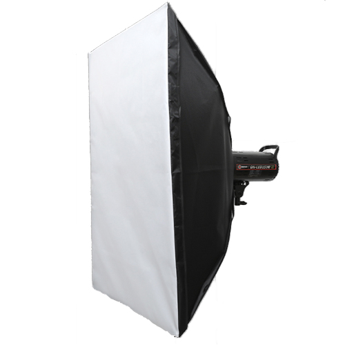 ���� ��� KIT-SUN03 ������Ʈ