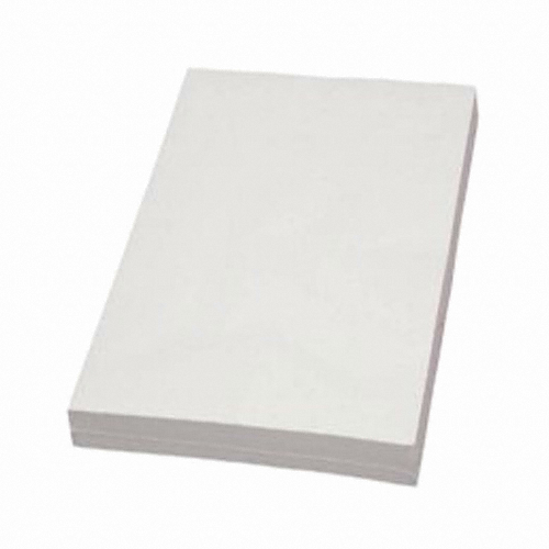 한솔제지 염료승화형 건식 전사용지 A4 (100매)_이미지