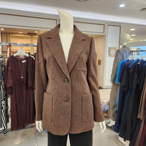 �ſ� �����캧�� ��100���Ϸ���¾�����BJJAX1130BRM-BP 42651_BJJAX1130BRM