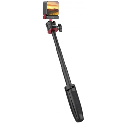 울란지 MT-50 셀카봉삼각대 (정품)_이미지