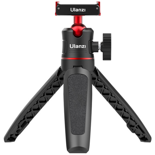 울란지 MT-50 셀카봉삼각대 (정품)_이미지