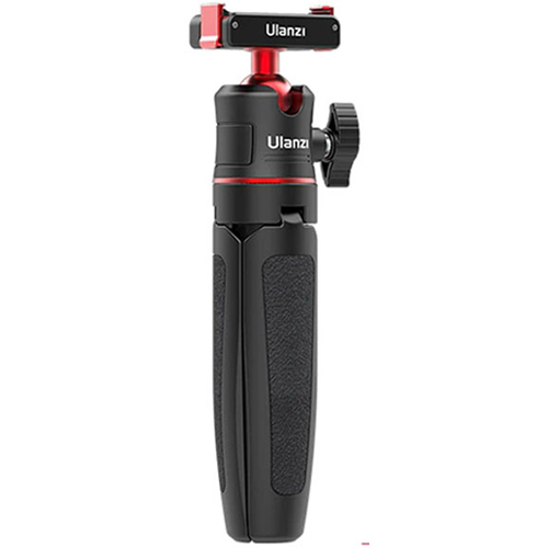 울란지 MT-50 셀카봉삼각대 (정품)_이미지