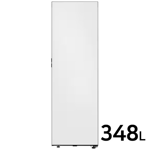 삼성전자 비스포크 김치플러스 키친핏 코타 RQ34C7915AP (색상선택형) (일반구매)