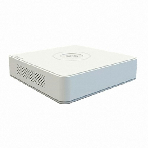 HIKVISION DS-7116NI-SN/P (하드미포함)