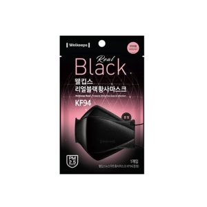 ��ŵ�� ������� KF94 Ȳ�� ����ũ ���� ������ 1�� 5��