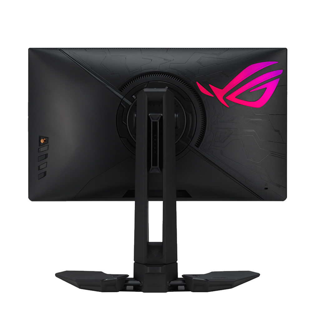 ASUS ROG SWIFT PRO PG248QP