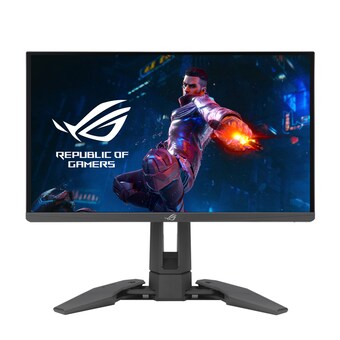ASUS <b>ROG</b> SWIFT PRO PG248QP