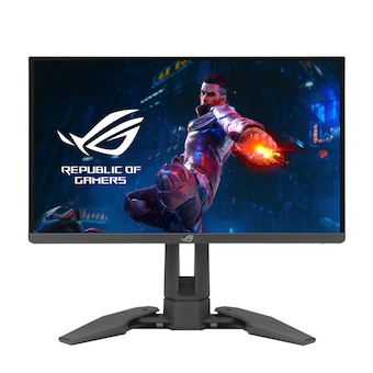<b>ASUS</b> ROG SWIFT PRO PG248QP