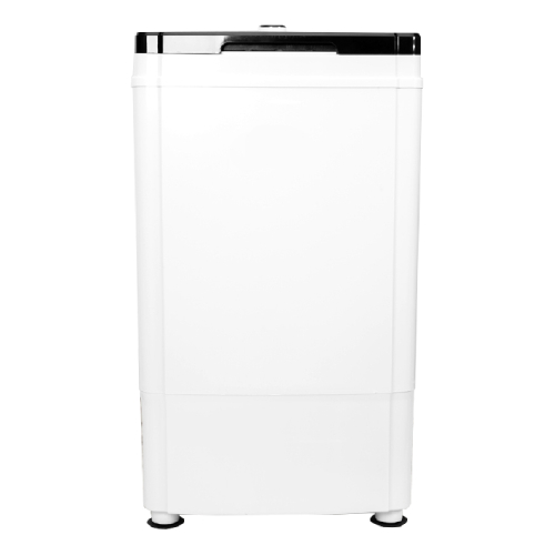 라플란 LPL-586S