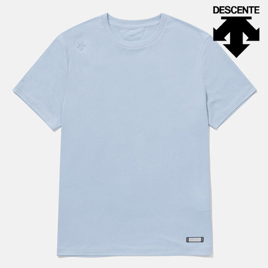 ����Ʈ ��󸮽� ��ɼ� �� ���� ���� Ƽ���� SP221DTS41