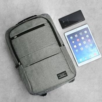 ���ϸ� Rly ���гⰡ�� ���гⰡ�� ���� �л� S9555181