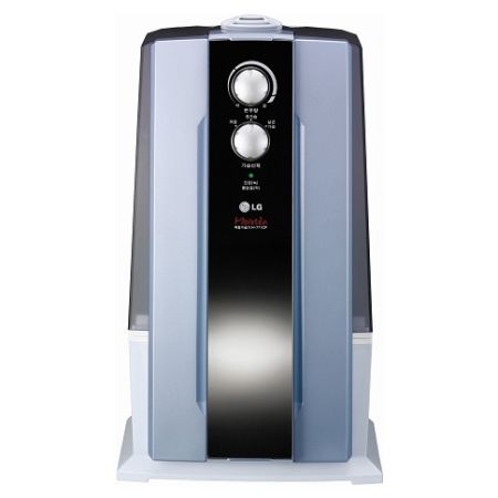 LG전자 H-706CP_이미지