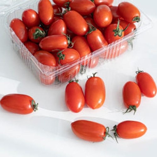 �ż���Ǫ�� ���׺�� ����丶�� 2kg