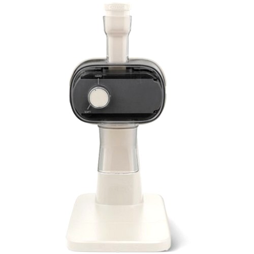 ��ǰ �� �̹���