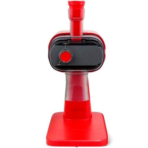 ä��Ÿ �ڵ� ��ä��