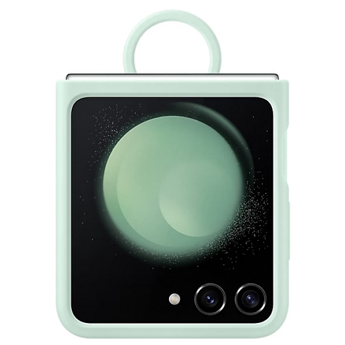 �Ｚ���� ������Z �ø�5 �Ǹ��� ���̽� with �� EF-PF731