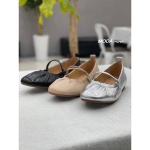 ��ĭ�� �淮 ����UP �޸����� ���� ������ LCWD34U513