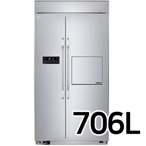 LG전자 S715SI24B