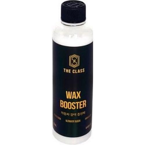 ��Ŭ���� �ν��ν��� 250ml