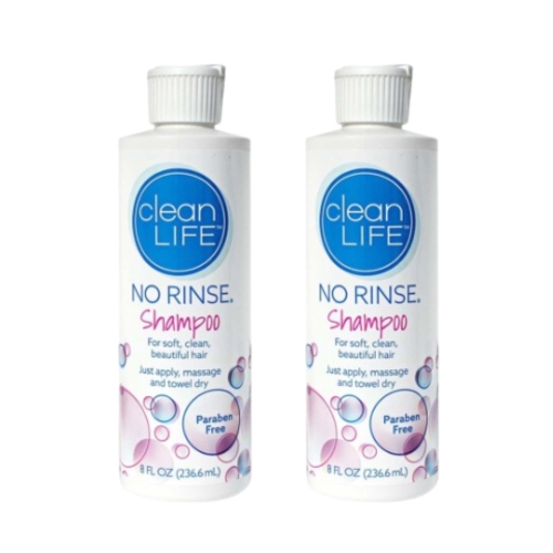 Ŭ�������� �븰�� ��Ǫ 236ml