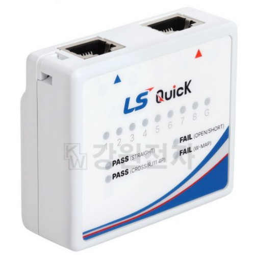 LS전선 LS-LAN-TQ Quick_이미지