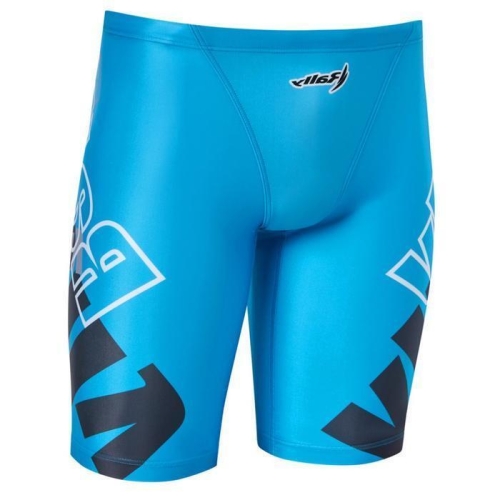 ���������� ���� ���� 5�� ������ H12135 ���ں�ġ���� �ǳ����� 41503913A