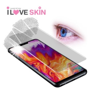 �˷���Ų LG G7 ThinQ �⽺���� ���ݻ� �������� ǮĿ���ʸ�