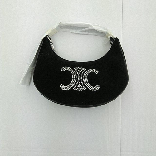 ������ �̵�� �ƹ� 193952FJM/38SI B0741489805