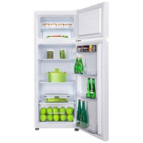 TCL F210TMW_이미지