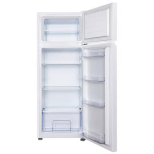 TCL F210TMW_이미지