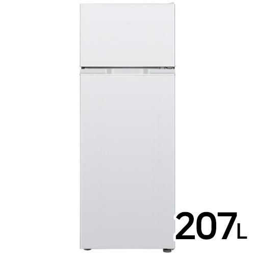 TCL F210TMW_이미지