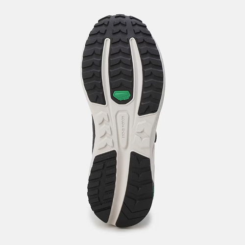 �ڿ��ս����� ������� ����ŷ ���� #���� �긮�� FE4CX26220DGY