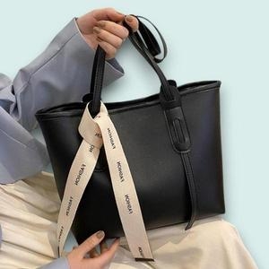 라일리 Rly 여자가방 가죽숄더백 여자숄더백 여성가방 레터링 37287818_이미지