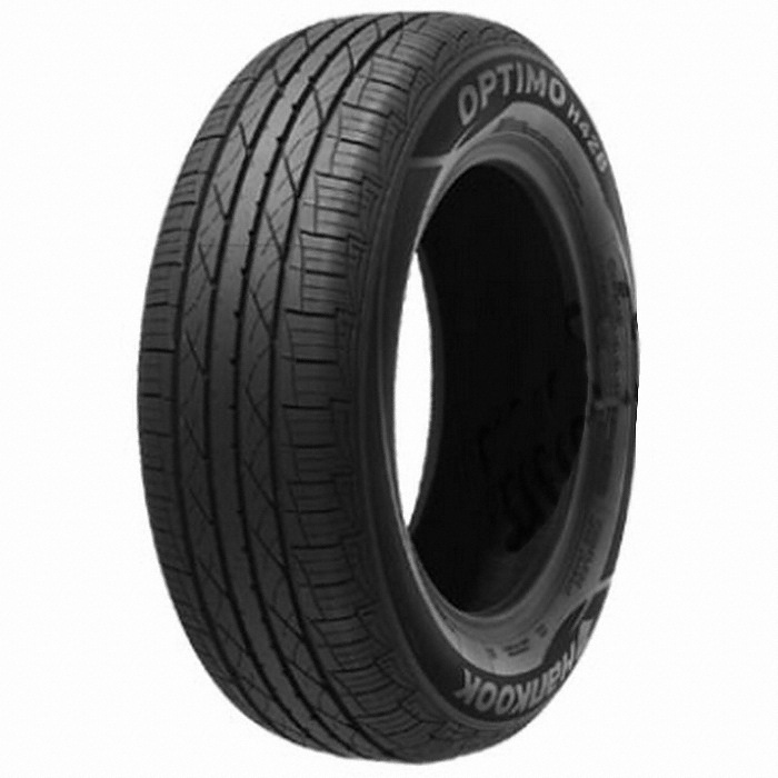 한국타이어 옵티모 H428 205/50R17 (장착비별도)