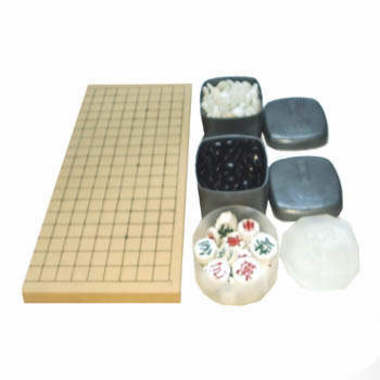 ��ȿ�ٵ� ��ȿ�ٵ���, �ٵϾ�, ���� ��Ʈ