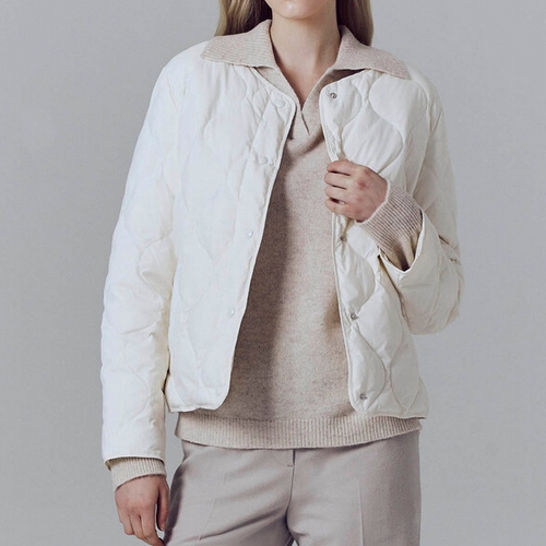 �����ٳ� �ʰ淮 ��Ͼ� ���� ���� 05372908