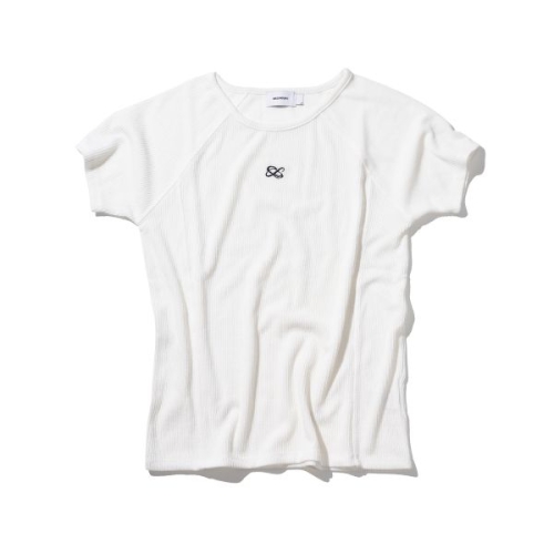 �Ž���� ������� �ΰ� ������ ����Ƽ MSISV001-WT 1029967