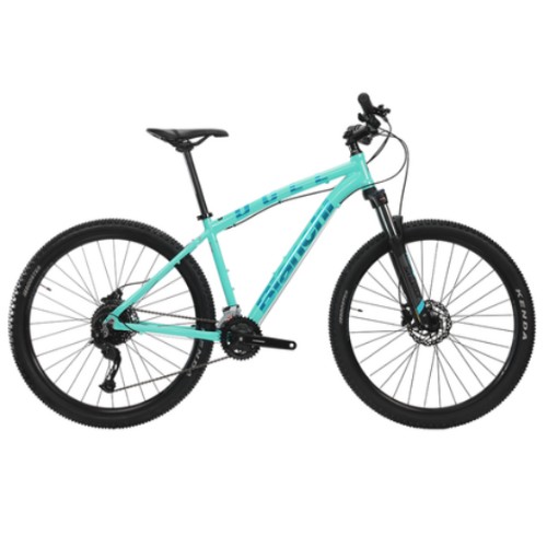 비앙키 듀엘 27.S Alivio 27.5
