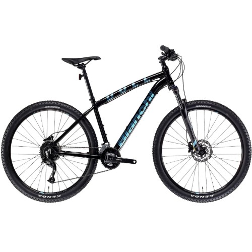 ���Ű �࿤ 27.S Alivio 27.5
