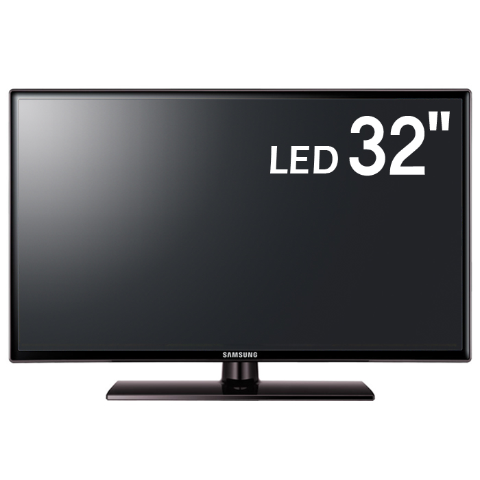 삼성전자 파브 UN32EH3900F (벽걸이)_이미지