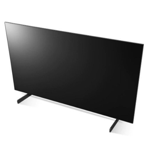 LG전자 올레드 evo OLED42C2KNA (벽걸이)_이미지